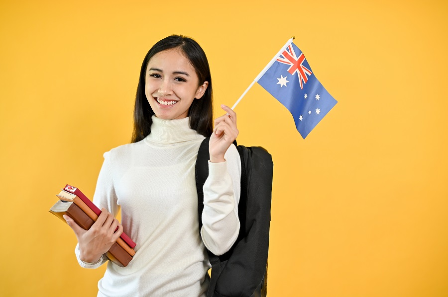 How to Build Skills That Boost Your Australian Visa Chances